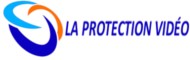 logo protection vidéo