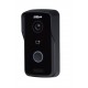 Module interphone caméra 1MP 2.2 mm WIFI lecteur de carte Mifare laprotectionvideo.fr