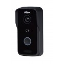 Modulo intercom camera 1MP 2,2 mm WiFi Card Reader Mifare