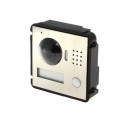 Module d'interphonie Caméra 1.3MP 2.8 mm spéciale version multi modules