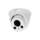 Eye ball DAHUA HDCVI/ANALOGIQUE 2 MP STARLIGT 2.7x12 mm Zoom IR60m IP67