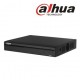 Enregistreur DAHUA Penta-brides 4BNC 25ips jusqu'à MP (15 ips 4MP) VGA/HDMI 1HD