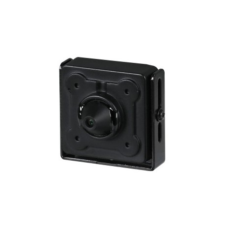 Caméra carte DAHUA HDCVI/ANALOGIQUE 1MP 3.6mm 12Vdc