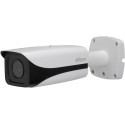 Bullet DAHUA IP 3 MP 5.1x61.2 mm ZoomX12 IR100m IP66 WDR 12Vdc/POE