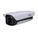 Caméra box  Dahua dans caisson IP 2MP Zoom x 30 H265 IVS IR 150m IP66 12V 5A