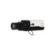 Caméra réseau boîtier Starlight+ 8 Mpx