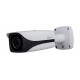 Bullet Dahua IP 2MP Starlight H265 4.1x16.4mm Zoom IR50m IP67 WDR 120db 12Vdc/POE