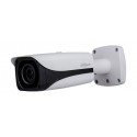 Bala Dahua IP 2MP Starlight H265 4.1x16.4mm Zoom IR50m IP67 WDR 120db 12Vdc/POE