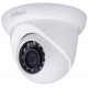 Caméra EYE BALL Dahua 2MP 1080P 2.8mm (3.6mm en option)IR30m IP67DC 12 V/POE