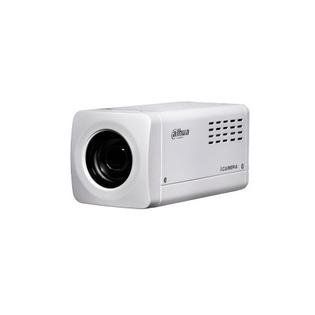 Caméra Starlight de 2MP 30 x Zoom caméra réseau