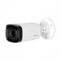 Bullet IR Starlight HDCVI 2MP Camera - HAC-HFW1230R-Z-IRE6