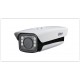 Caméra DAHUA spéciale plaques 2MP 5x50mm 40m de distance IP66 12Vdc/POE