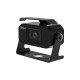 Caméra Cube IR HDCVI Mobile 2MP