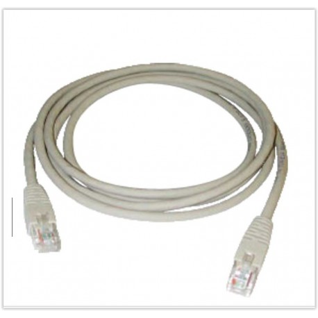 Câble Réseau Ethernet RJ45 - 50m