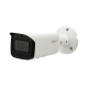 Caméra réseau Mini Bullet IR 8MP WDR