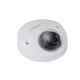 Mini Dome di rete fotocamera 2MP 2,8 mm IR