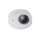 Mini Dome di rete fotocamera 2MP 2,8 mm IR