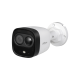 Caméra de dissuasion active 2MP HDCVI