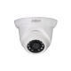 Caméra EYE BALL Dahua 2MP 1080P 2.8mm (3.6mm en option)IR30m IP67DC 12 V/POE