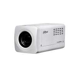 Caméra box Dahua IP 2MP Zoom x30