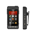 HD Mobile Portable Terminal