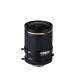 Objectif 12 MP  3.7 - 16 mm Lens