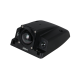 4MP IR Mobile Network Camera