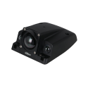 Telecamera di rete mobile 4MP IR IPC-MBW4431P/M12