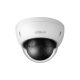 Caméra réseau Mini-Dome IR 2MP IPC-HDBW1230E-S2