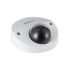 Caméra 2MP Starlight HDCVI IR Dome - HAC-HDBW2241FP-A