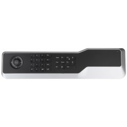 HD Tastiera di controllo della rete HD per Joystick NKB5000 (solo modulo di estensione) - NKB5000-f