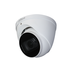 Fotocamera Eyeball 2MP Starlight HDCVI IR - HAC-HDW1230T-A