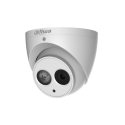 Netwerkcamera 4MP IR Eyeball - IPC-HDW4431EMP-ASE