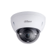 Caméra IP 2MP IR100/PoE,Prise en charge de la capture, des attributs et de la reconnaissance de visage