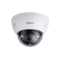 IP-camera 2MP IR100 PoE EOL Gezichtsherkenning Tellen - IPC-HDBW8242E-Z4FR