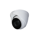 Caméra Eyeball 5MP HDCVI IR60 IP67 Starlight motorisé