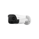 Caméra Bullet Mini hybride réseau thermique