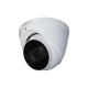 Caméra Eyeball 2MP Starlight HDCVI IR