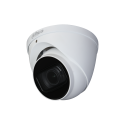 Câmera eyeball 2MP Starlight HDCVI IR - HAC-HDW2241T-Z-A
