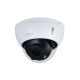 Dôme AV DAHUA IP 4MP H265 2.7x12 mm Zoom IR30m IP67 IK10 WDR120dB POE