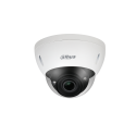 Caméra Réseau 4MP Pro AI IR Vari-focal Dome ePoE - IPC-HDBW5442E-E