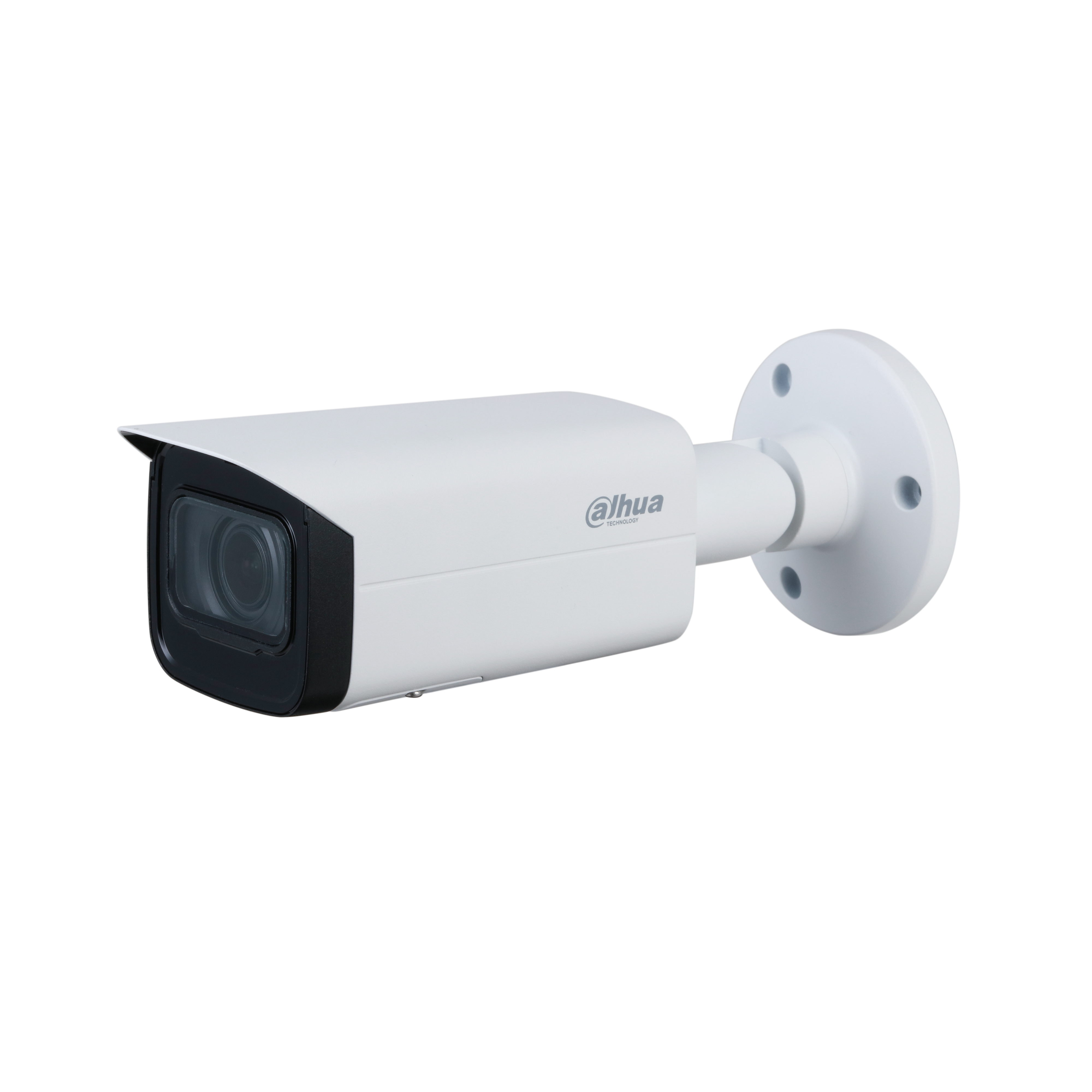 Base para cámara de vigilancia fija – Postes para cámaras