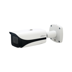 4MP Pro AI IR Vari-focal Bullet Starlight Network Camera - IPC-HFW5442E-zHE