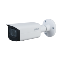 8MP Lite IR Vari-focale Bullet Starlight Network Camera - IPC-HFW2831T-S-S2