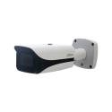 Caméra Bullet Motorisé  IP 8MP 2.7x12mm Zoom IR50m IP67 WDR ePOE - IPC-HFW5831EP-ZE
