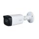 Caméra 4MP HDCVI IR Bullet - HAC-HFW1400TL-S2