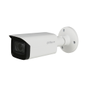 Telecamera a puntatura a infrarossi HDCVI Starlight 2MP - HAC-HFW2241T-z-POC