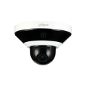 Dahua Caméra IP 2MP Multi-Sensor Network Camera-PTZ - PSDW5231S-B120