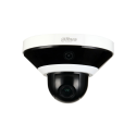 Dahua Caméra IP 3x2MP Multi-Sensor Network Camera-PTZ - PSDW5631S-B360