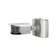Dahua Caméra IP 4x8MP Multi-Sensor Panoramic Bullet Network - IPC-PF83230-A180